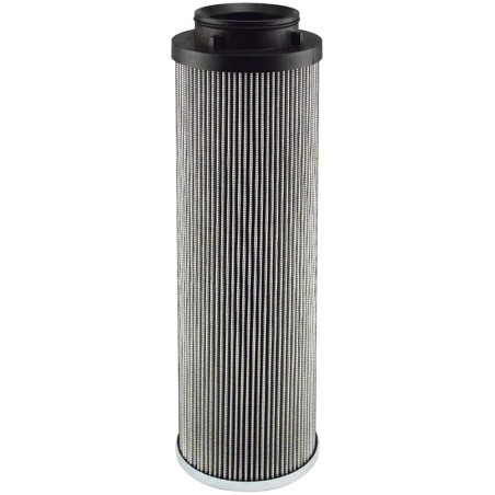 Baldwin - Hydraulic Filter Elements - PT23247-MPG