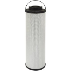 Baldwin - Hydraulic Filter...