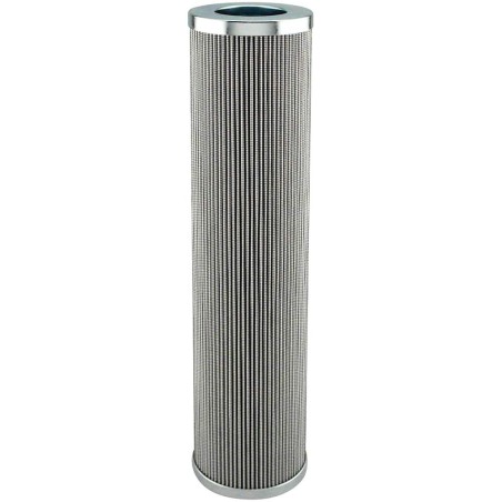 Baldwin - Hydraulic Filter Elements - PT23254-MPG