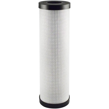 Baldwin - Hydraulic Filter Elements - PT23264-MPG