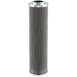 Baldwin - Hydraulic Filter...