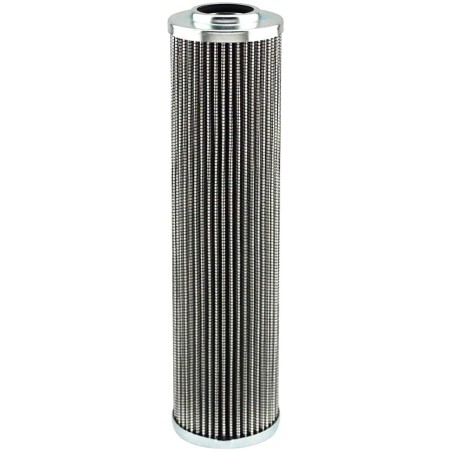 Baldwin - Hydraulic Filter Elements - PT23266-MPG