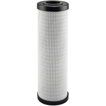 Baldwin - Hydraulic Filter Elements - PT23267-MPG