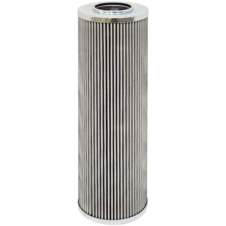 Baldwin - Hydraulic Filter Elements - PT23273-MPG