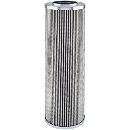 Baldwin - Hydraulic Filter Elements - PT23277-MPG