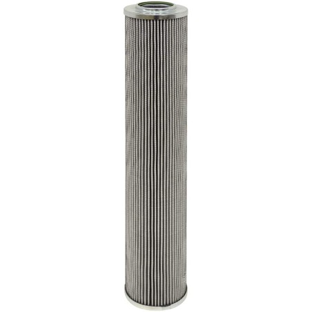 Baldwin - Hydraulic Filter Elements - PT23279-MPG