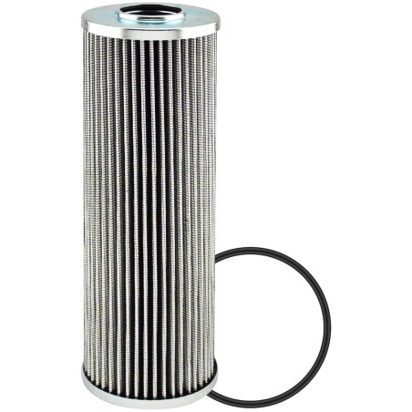 Baldwin - Hydraulic Filter Elements - PT23281-MPG