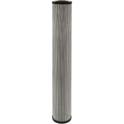 Baldwin - Hydraulic Filter...