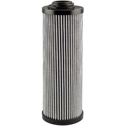 Baldwin - Hydraulic Filter...