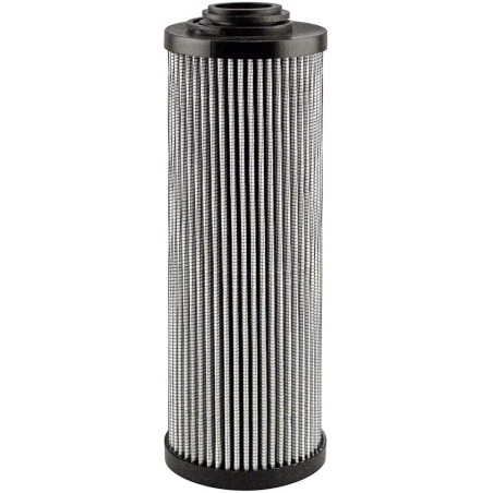 Baldwin - Hydraulic Filter Elements - PT23035-MPG