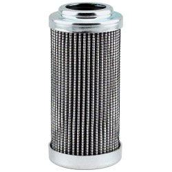 Baldwin - Hydraulic Filter...