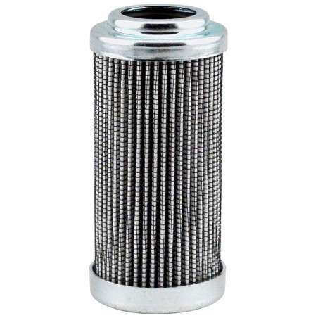 Baldwin - Hydraulic Filter Elements - PT23036-MPG