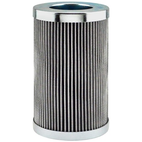 Baldwin - Hydraulic Filter Elements - PT23040-MPG