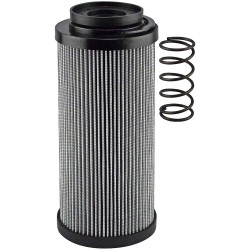 Baldwin - Hydraulic Filter...