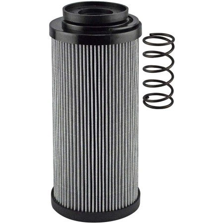 Baldwin - Hydraulic Filter Elements - PT23041-MPG