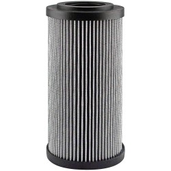 Baldwin - Hydraulic Filter...