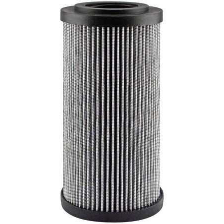 Baldwin - Hydraulic Filter Elements - PT23044-MPG