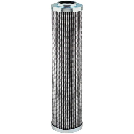 Baldwin - Hydraulic Filter Elements - PT23047-MPG