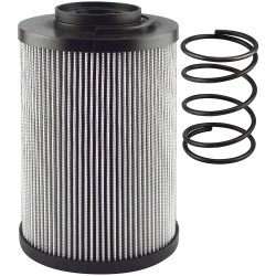 Baldwin - Hydraulic Filter...