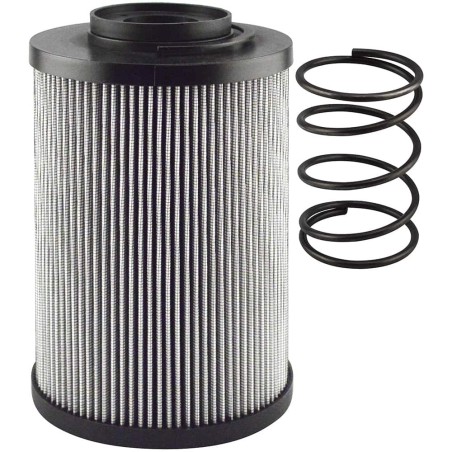 Baldwin - Hydraulic Filter Elements - PT23048-MPG