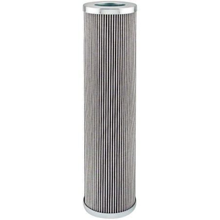 Baldwin - Hydraulic Filter Elements - PT23049-MPG