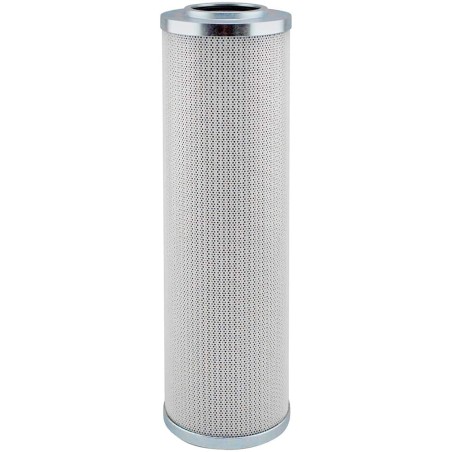 Baldwin - Hydraulic Filter Elements - PT23052-MPG