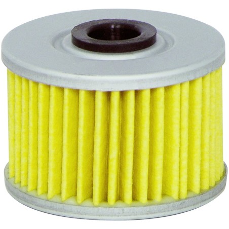 Baldwin - Lube Oil Filter Elements - P7132