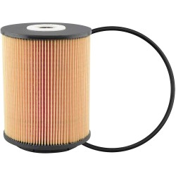 Baldwin - Lube Oil Filter...