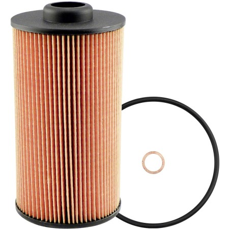 Baldwin - Lube Oil Filter Elements - P7137