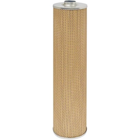 Baldwin - Lube Oil Filter Elements - P7183