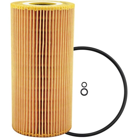 Baldwin - Lube Oil Filter Elements - P7196