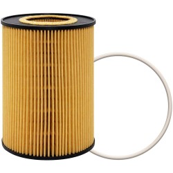 Baldwin - Lube Oil Filter...