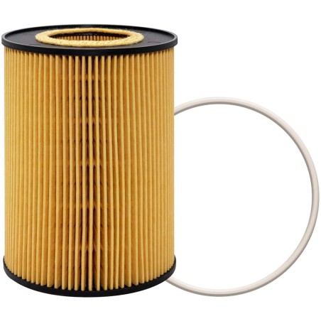 Baldwin - Lube Oil Filter Elements - P7232