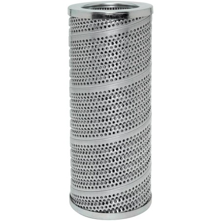 Baldwin - Lube Oil Filter Elements - P7268