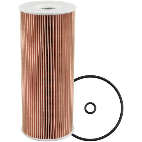 Baldwin - Lube Oil Filter Elements - P7308