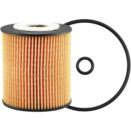 Baldwin - Lube Oil Filter Elements - P7313