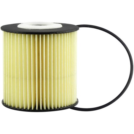 Baldwin - Lube Oil Filter Elements - P7338