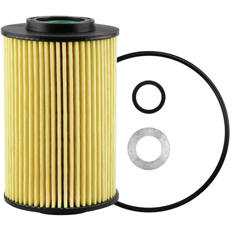 Baldwin - Lube Oil Filter Elements - P7364