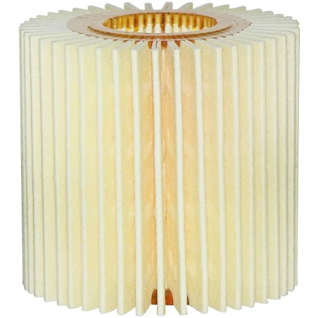 Baldwin - Lube Oil Filter Elements - P7398