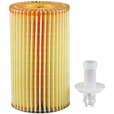 Baldwin - Lube Oil Filter Elements - P7406