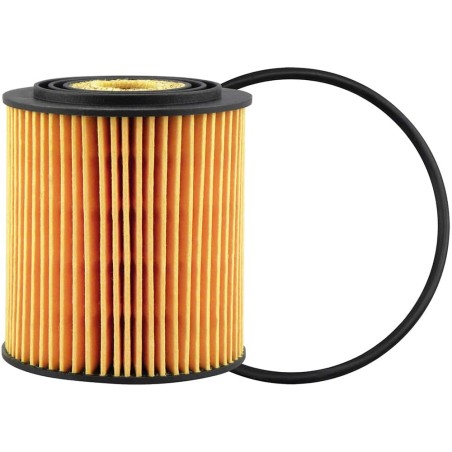 Baldwin - Lube Oil Filter Elements - P7408