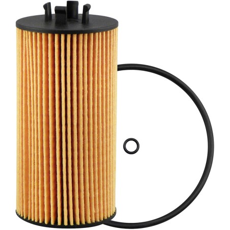 Baldwin - Lube Oil Filter Elements - P7411