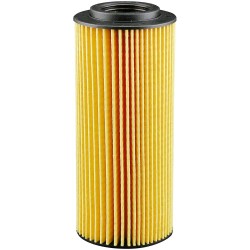 Baldwin - Lube Oil Filter...