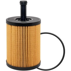 Baldwin - Lube Oil Filter...