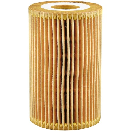 Baldwin - Lube Oil Filter Elements - P7426