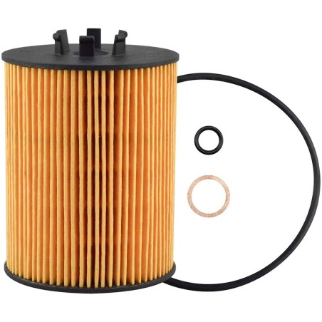 Baldwin - Lube Oil Filter Elements - P7427