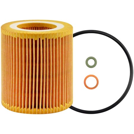 Baldwin - Lube Oil Filter Elements - P7438