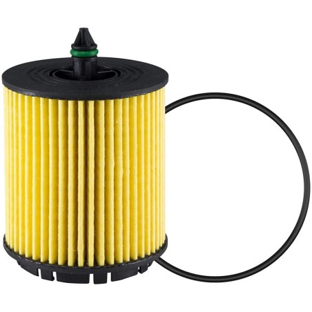 Baldwin - Lube Oil Filter Elements - P7442