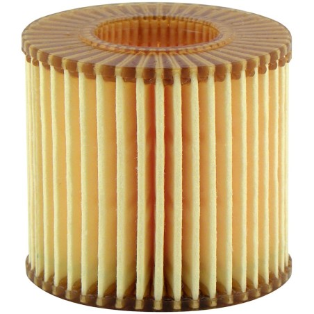 Baldwin - Lube Oil Filter Elements - P7454