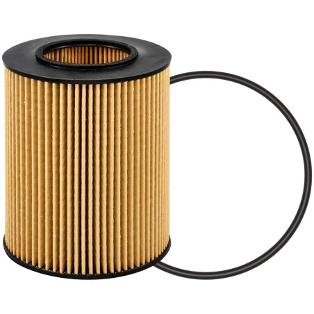 Baldwin - Lube Oil Filter Elements - P7488